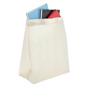 BOLSA DABBA